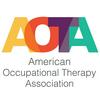undefined AOTA Podcast