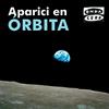 undefined Aparici en Órbita