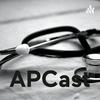 undefined APCast