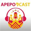 undefined APEPODCAST