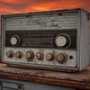 undefined Apocalypse Radio
