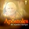undefined Apóstoles de Nuestro Tiempo
