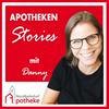 undefined Apotheken Stories
