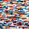 undefined apreciación musical