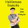 undefined Aprende A Hablar Francés