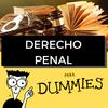 undefined DERECHO PENAL PARA DUMMIES