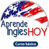 undefined APRENDER INGLES HOY