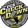 undefined The FCS Check Down