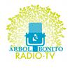 undefined Árbol Bonito Radio TV
