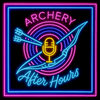 undefined Archery After Hours
