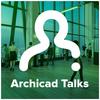undefined Archicad Talks