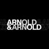 undefined ARNOLD&ARNOLD