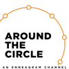 undefined Around the Circle | An Enneagram Podcast