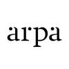 undefined Arpa Talks