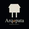undefined Arquitectura a pata