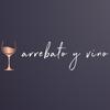undefined Arrebato y vino