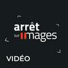 undefined Arrêt sur images - Vidéo