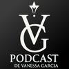 undefined Emprendimiento en Microblading con Vanessa Garcia