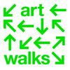 undefined Art Walks