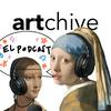undefined Artchive