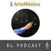 undefined ArtsMúsica