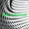 undefined Artuarius