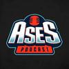 undefined Ases Podcast
