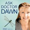 undefined Ask Doctor Dawn