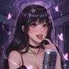 undefined ASMR Fast and Aggressive Triggers Mouth Sounds