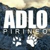 undefined Asociación por la Defensa del Lobo y el Oso en el Pirineo