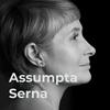 undefined Assumpta Serna: Todo sobre la Interpretación
