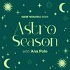 undefined Astro Season