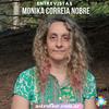 undefined Astroflor entrevistas