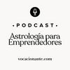 undefined Vocacionante.com: Astrología para emprendedores