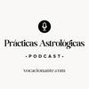 undefined Vocacionante.com: Astrología Practica para el emprendimiento