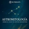 undefined Astromitología