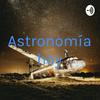 undefined Astronomía hoy