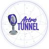 undefined ASTROTUNNEL