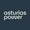 undefined Asturias Power Podcast
