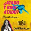 undefined ¿Atado y bien atado?