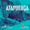 undefined ATAPUERCA
