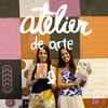 undefined Atelier de Arte
