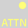 undefined Attention — Audio Journal for Architecture