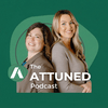 undefined Attuned with Dr. Angelica & Coach Amanda