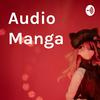undefined Audio Mangas