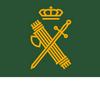 undefined Audio Temario Oposición Guardia Civil.