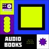 undefined Audiobooks Make Multitasking More Inspiring Through Meaningful Spoken Literary Adventures Constantly