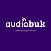 undefined Audiobuk