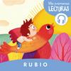 undefined Audiocuentos Mis primeras lecturas RUBIO | Cuentos infantiles de Cuadernos Rubio. Cuentacuentos.