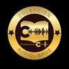 undefined Audiolibros Carballes